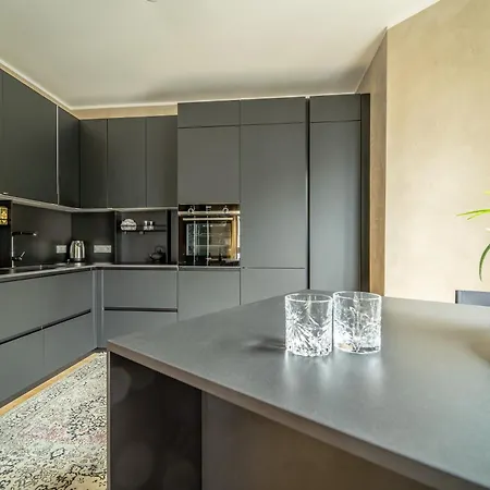 Couette-café Valdirivo26 *