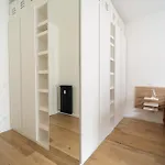Valdirivo26 Panzió Trieszt