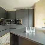 Bed and breakfast Valdirivo26 *