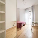 Panzió Valdirivo26 Trieszt