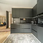 Valdirivo26 *