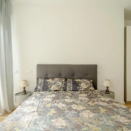 Bed & Breakfast Valdirivo26