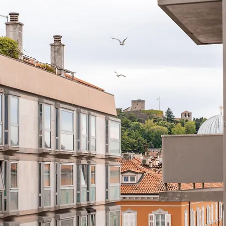 Valdirivo26 Trieste